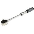 Ezred RATCHET EXTENDABLE 3/8"DR LONG EZMR38